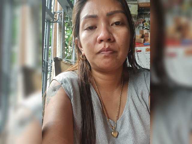 Rhainne