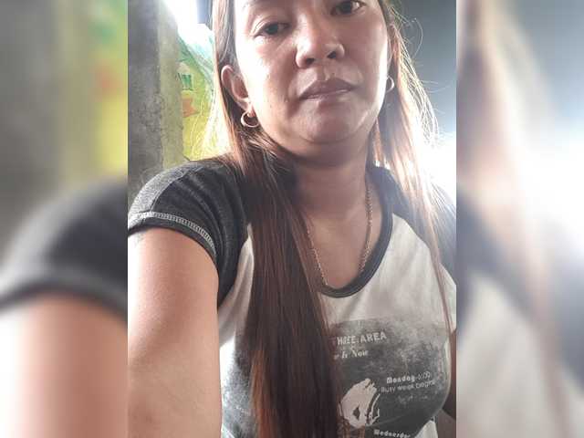 Rhainne