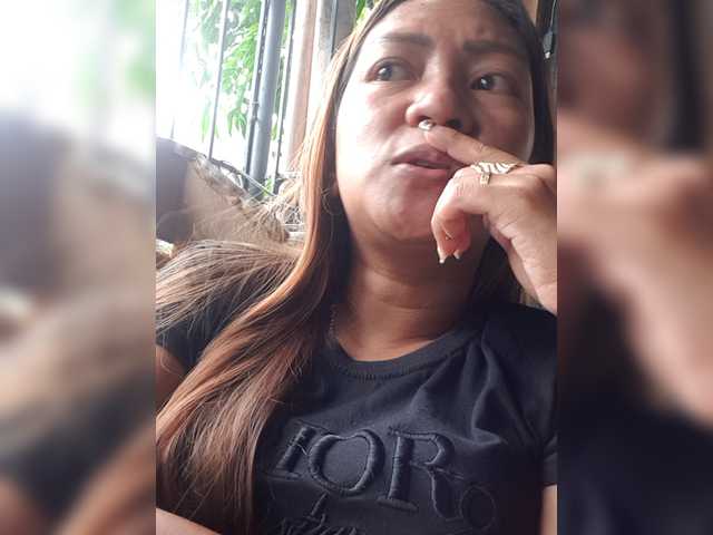 Rhainne