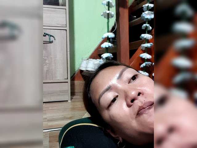 Rhainne live cam on BongaCams
