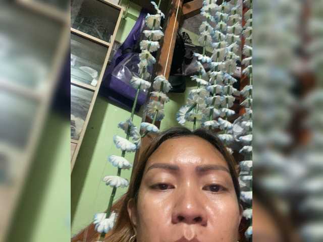 Rhainne