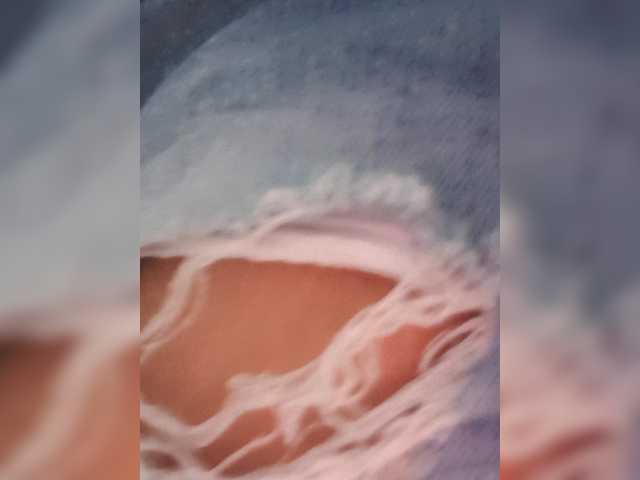 Rhainne live cam on BongaCams