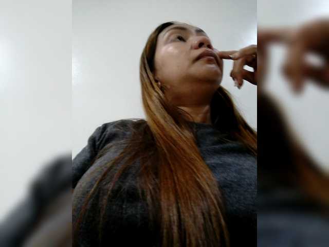 Rhainne