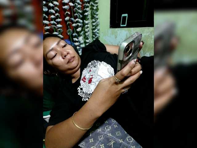 Rhainne