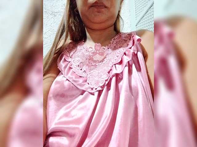 Rhainne