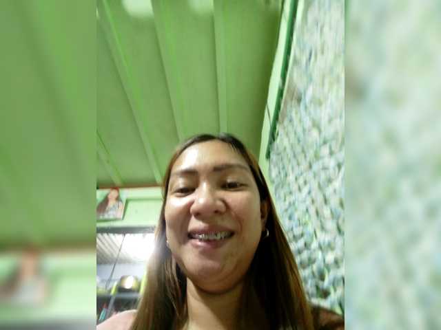 Rhainne
