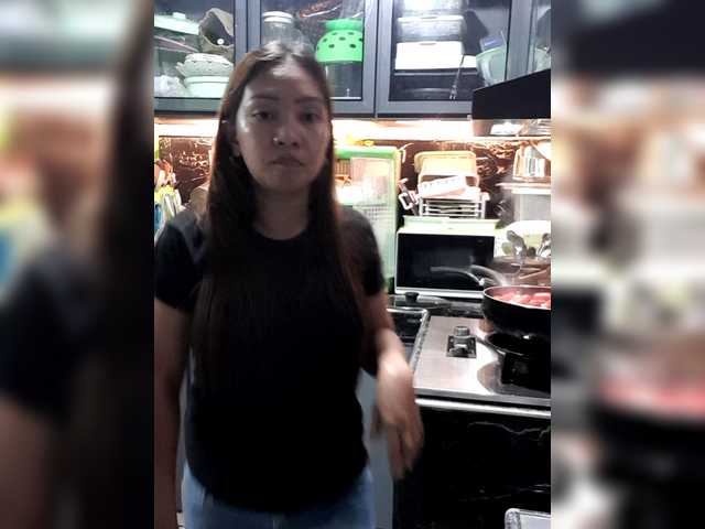 Rhainne