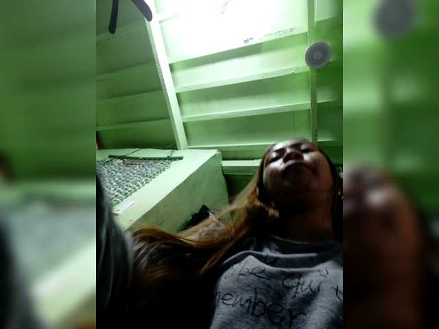 Rhainne