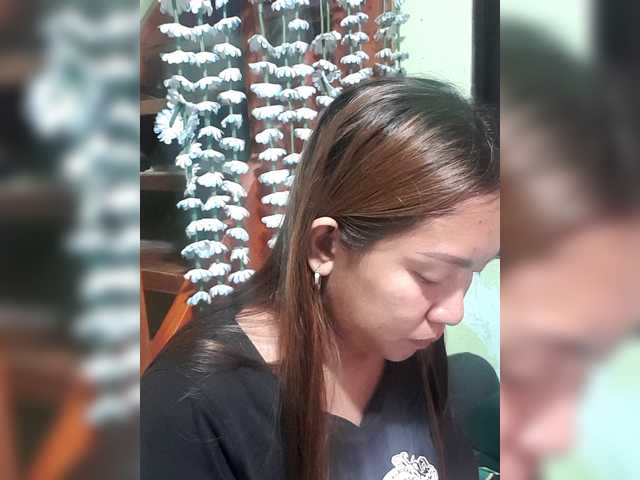 Rhainne