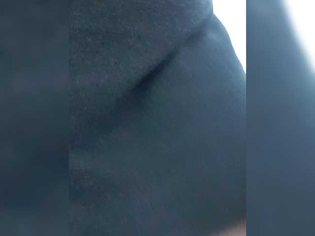 Rhainne live cam on BongaCams