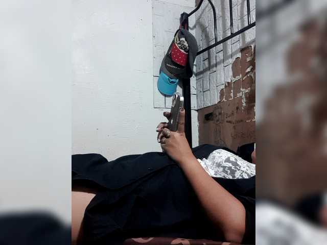 Rhainne