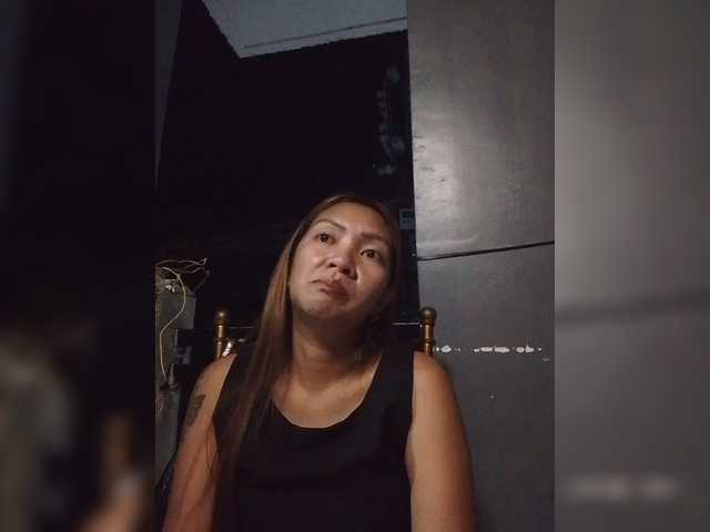 Rhainne