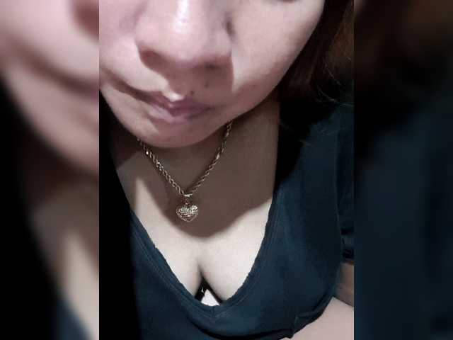 Rhainne