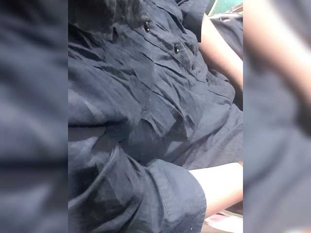 Rhainne live cam on 