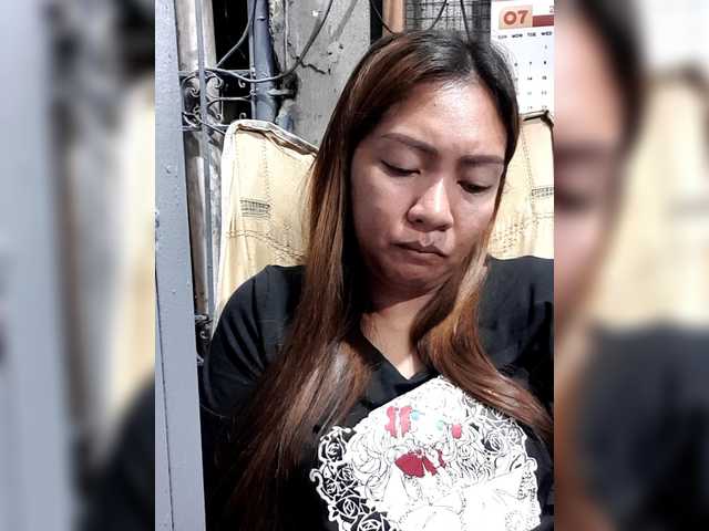Rhainne