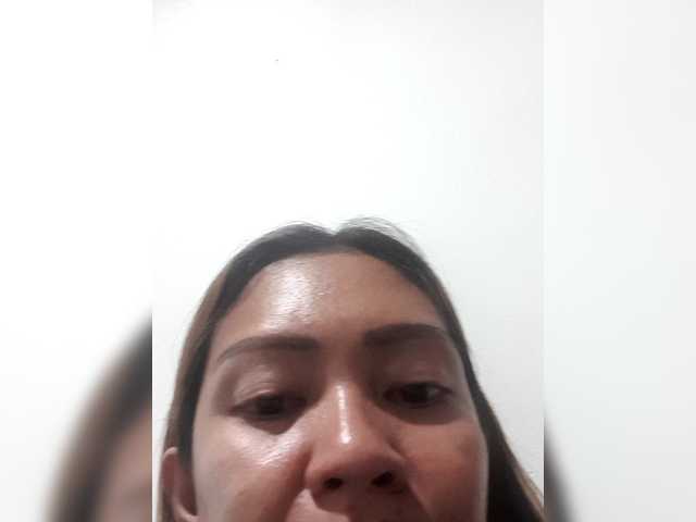 Rhainne