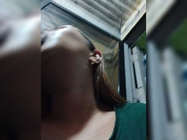 Rhainne