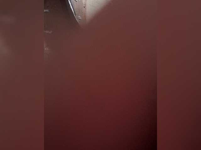 Rhainne live cam on BongaCams
