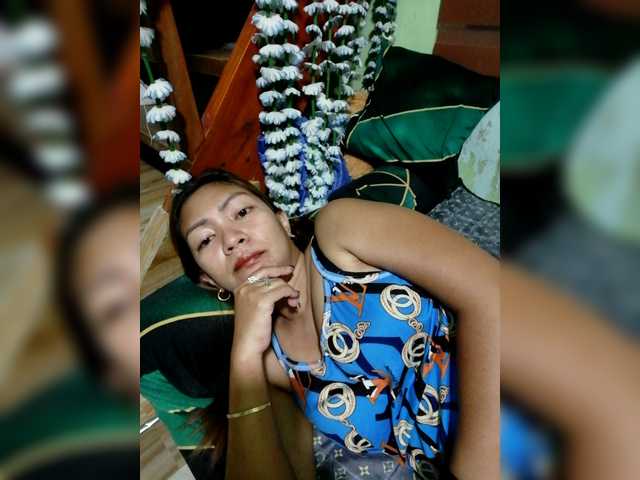 Rhainne
