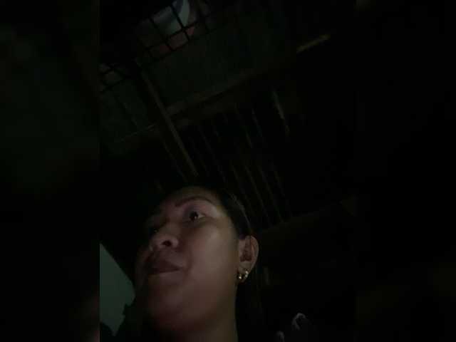 Rhainne