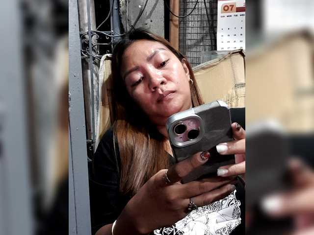 Rhainne