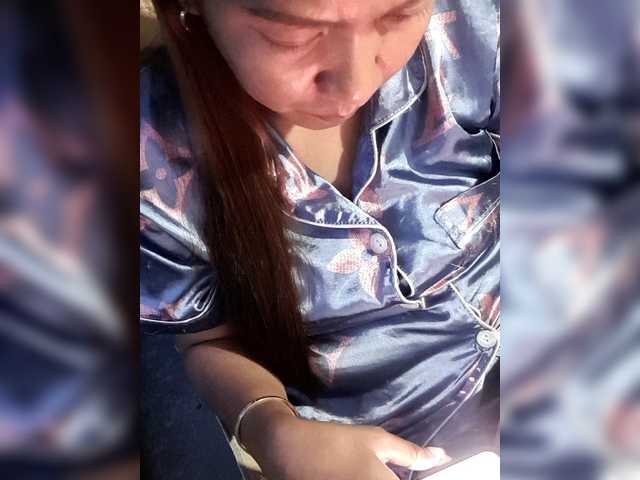 Rhainne