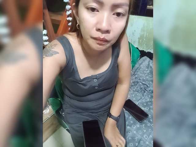 Rhainne