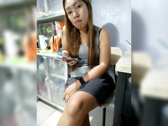 Rhainne