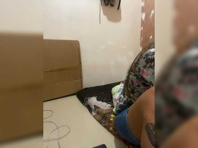 Rhainne live cam on BongaCams