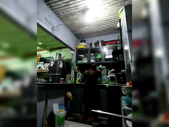 Rhainne