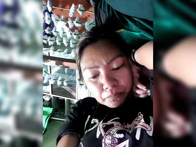 Rhainne
