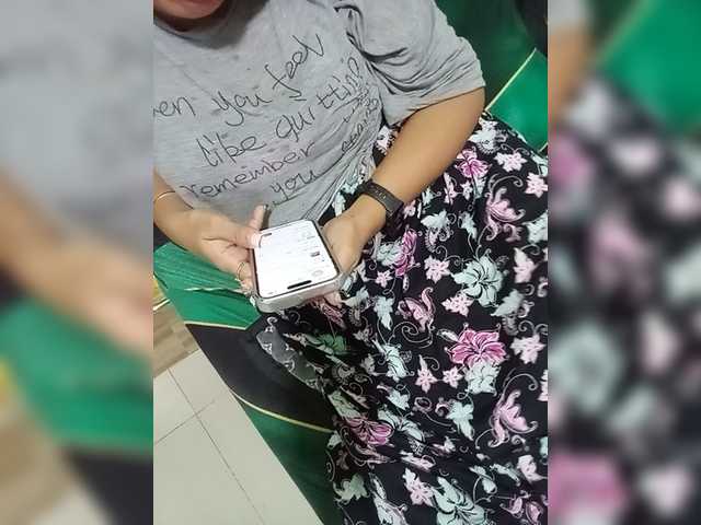 Rhainne