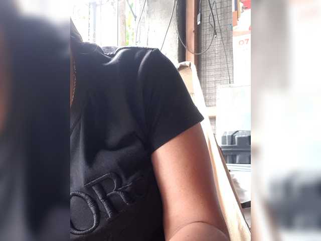 Rhainne live cam on BongaCams