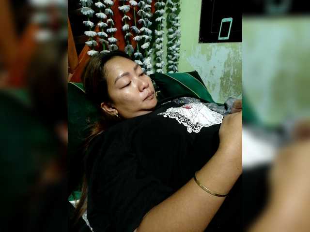 Rhainne