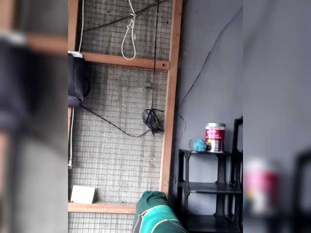 Rhainne live cam on BongaCams