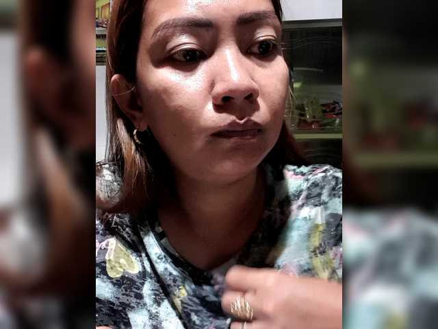 Rhainne