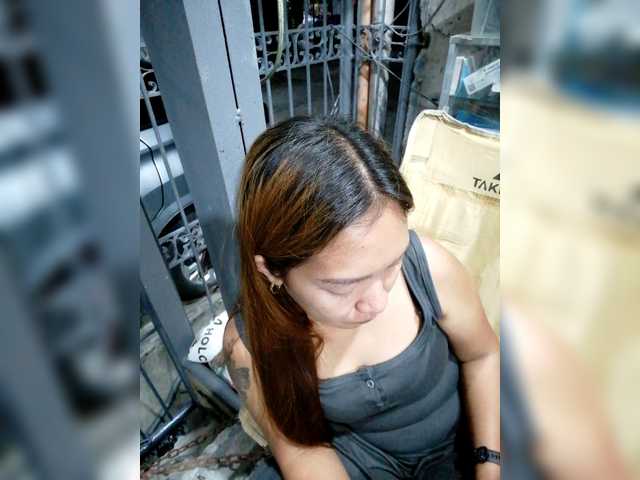 Rhainne