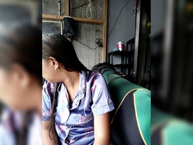 Rhainne