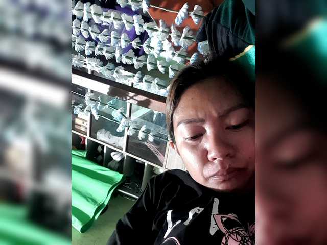 Rhainne
