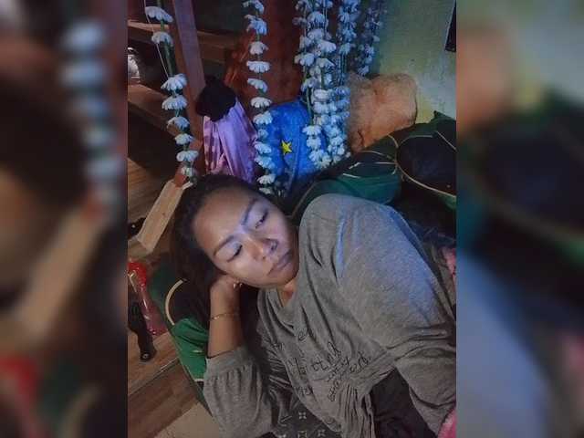 Rhainne