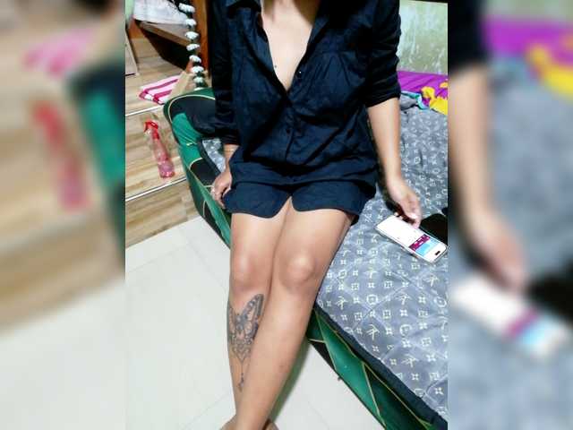 Rhainne