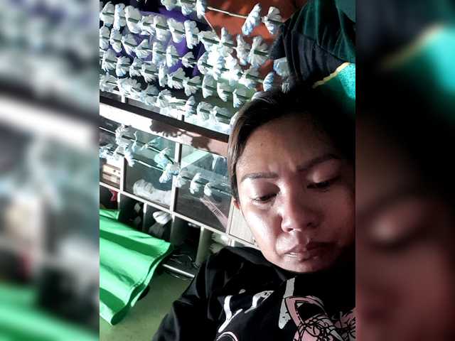 Rhainne