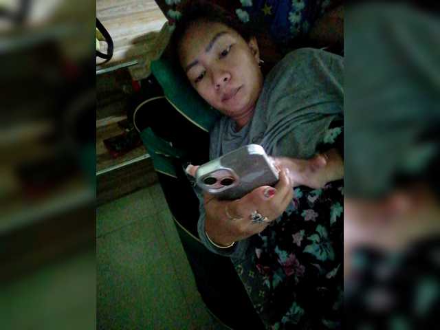 Rhainne