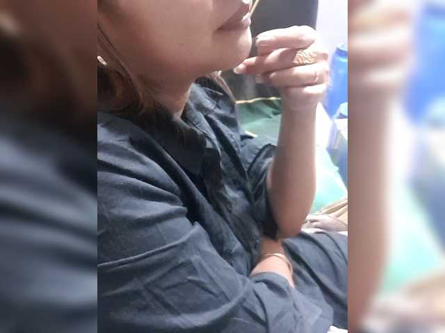 Rhainne