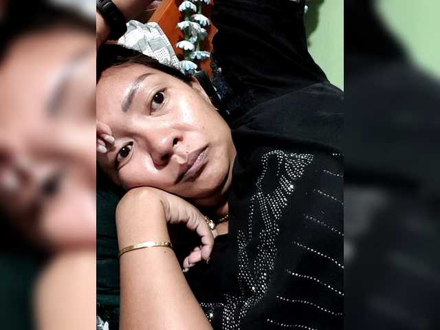 Rhainne
