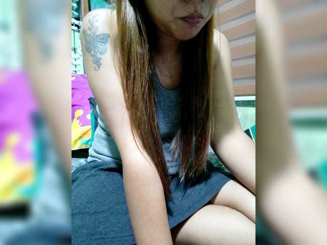 Rhainne live cam on BongaCams
