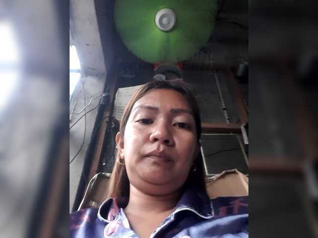Rhainne