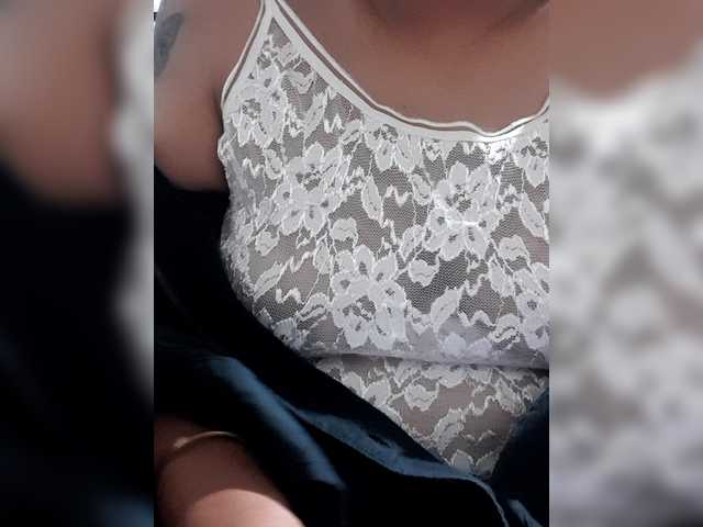 Rhainne