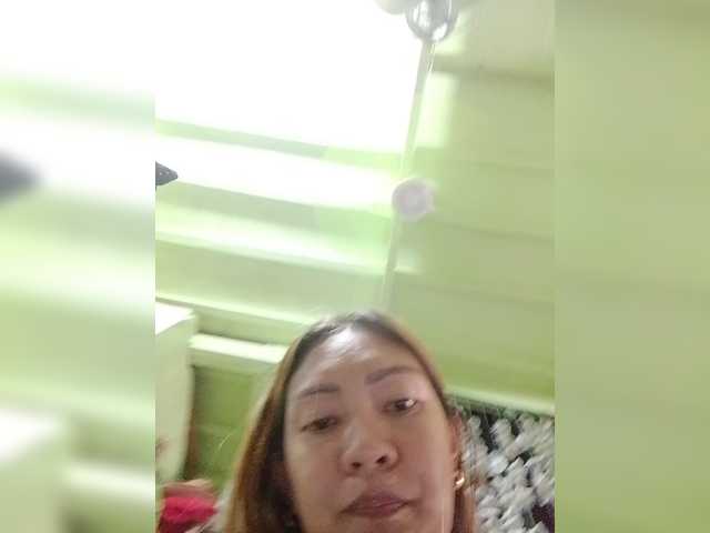 Rhainne live webcam show