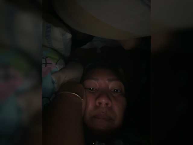 Rhainne